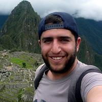 Отзыв от Артур - Visa DTV