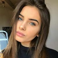 Отзыв от Яна - Visa DTV